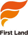 株式会社ファーストランド